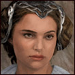 kingaostryga's Avatar