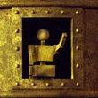 ifiwen's Avatar