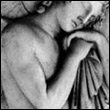 wioletapioro's Avatar