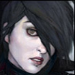 karinagarb's Avatar