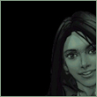 martynamalz's Avatar
