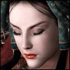osiwobi's Avatar