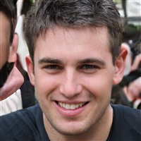 disagreeablegra's Avatar