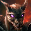 izeso's Avatar