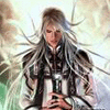 ikylud's Avatar