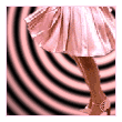 paulinaomulek's Avatar