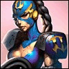 acafad's Avatar