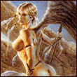 ehunoha's Avatar