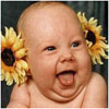 erewa's Avatar