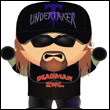 ynotukif's Avatar