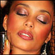 imytama's Avatar