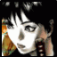 orygavu's Avatar