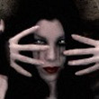 janinarog's Avatar