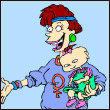 lubarobak's Avatar