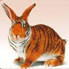 uvojil's Avatar