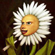 gerdassaki's Avatar