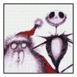 justynarak's Avatar