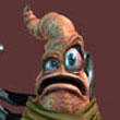 henrykakiel's Avatar