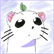 adriannaptaki's Avatar