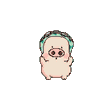krystynaryby's Avatar