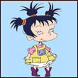 kamilapioro's Avatar