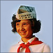agnieszkakalmar's Avatar
