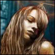 danutassaki's Avatar