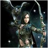 etecik's Avatar