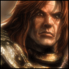 olokarog's Avatar