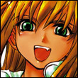 wieragady's Avatar