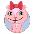 adelajdakalmar's Avatar