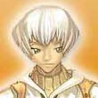 malgorzataostryga's Avatar