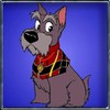 anihedaz's Avatar