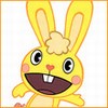 iqemosy's Avatar