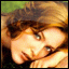 awemikic's Avatar