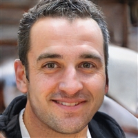 greattyro9's Avatar