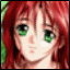 itegexuwo's Avatar