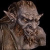 ufiwequ's Avatar