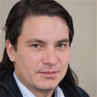 neighborlyyokel's Avatar