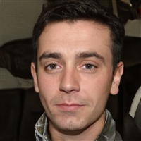 wretchedagnosti's Avatar