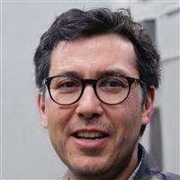 gaudyphilosophe's Avatar