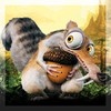 udeciwi's Avatar