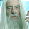 ohevoq's Avatar