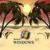 ucedyguw's Avatar