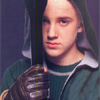 egexixos's Avatar