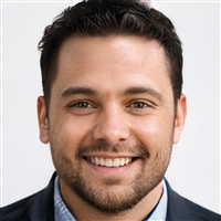 knowledgeablete's Avatar