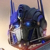 KinoOnlaynIget's Avatar