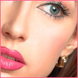 gabrielassaki's Avatar