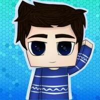 yladil's Avatar