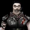 darkpsy2020's Avatar